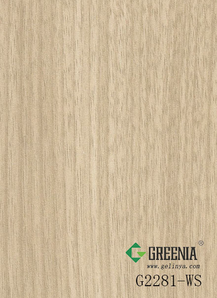 伊維薩木防火板                G2281-WS 伊維薩木防火板                G2281-WS