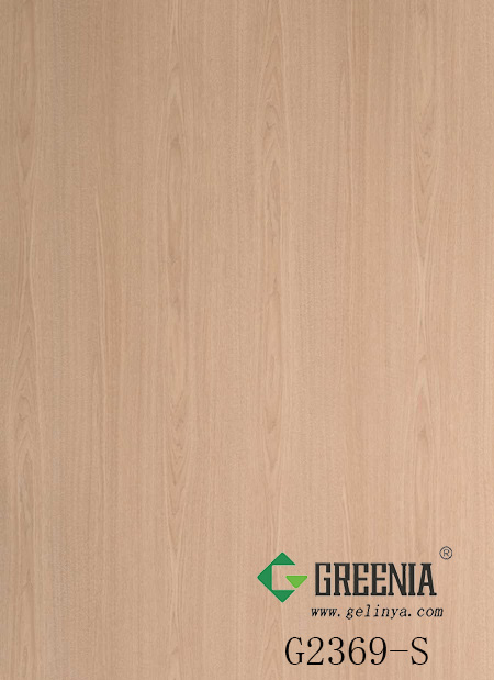 北美橡木防火板             G2369-S 北美橡木防火板             G2369-S