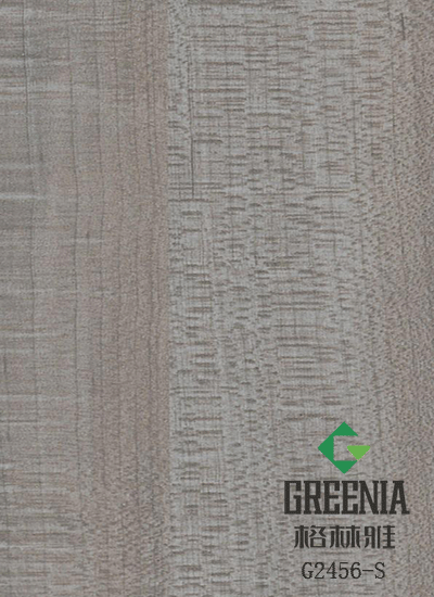 克洛里克灰梨         G2456-S 克洛里克灰梨         G2456-S