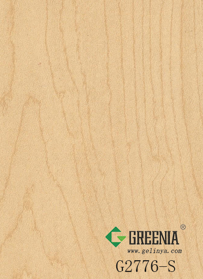肯辛頓楓木防火木飾面板            G2776-S 肯辛頓楓木防火木飾面板            G2776-S