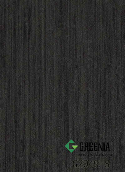 亞洲一夜防火板             G2949-S 亞洲一夜防火板             G2949-S