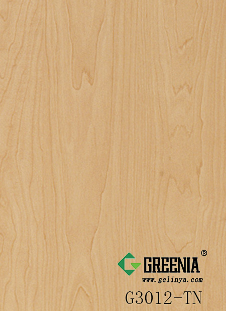 琥珀楓木                      G3012-TN 琥珀楓木                      G3012-TN
