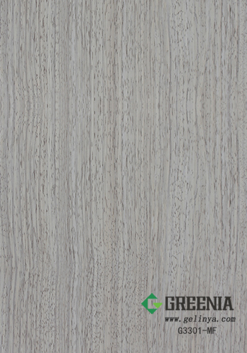 優雅刷木紋防火板         G3301-MF 優雅刷木紋防火板         G3301-MF