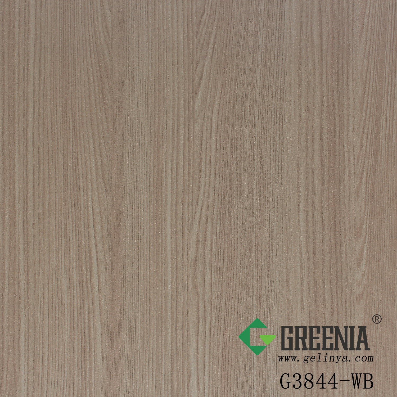 老梣木防火板                         G3844-WB 老梣木防火板                         G3844-WB