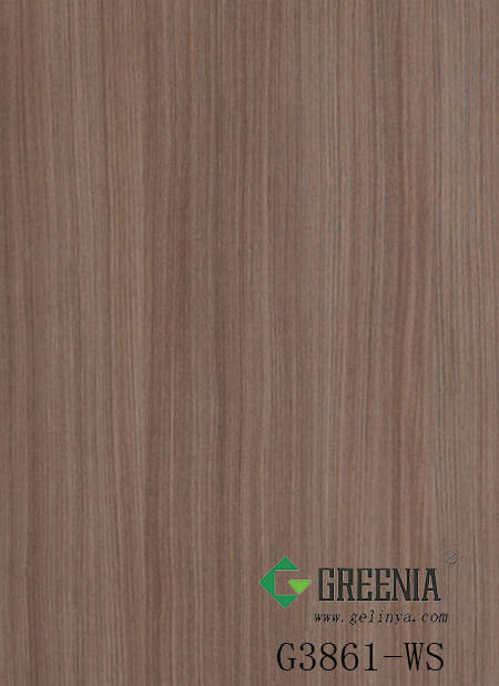 橄欖紅豆杉防火板           G3861-WS 橄欖紅豆杉防火板           G3861-WS