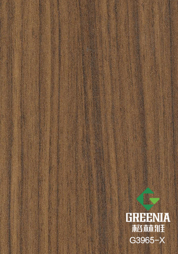 美國胡桃木防火板                               G3965-X 美國胡桃木防火板                               G3965-X
