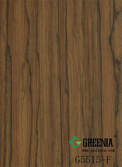 西非金色橄欖木防火板        G5515-F 西非金色橄欖木防火板        G5515-F