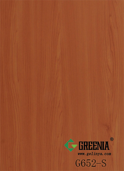 野生櫻桃防火板              G652-S 野生櫻桃防火板              G652-S