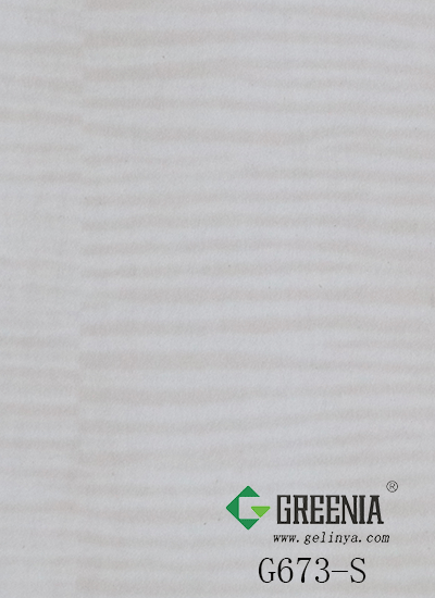 白影無花果防火板            G673-S 白影無花果防火板            G673-S