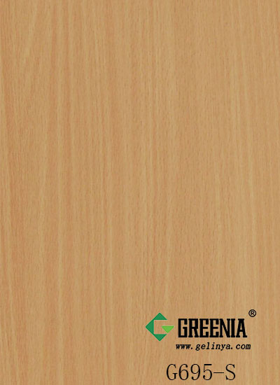 泊依利安櫸木防火板           G695-S 泊依利安櫸木防火板           G695-S