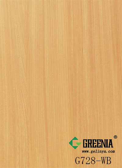 經典榆木防火板                        G728-WB 經典榆木防火板                        G728-WB