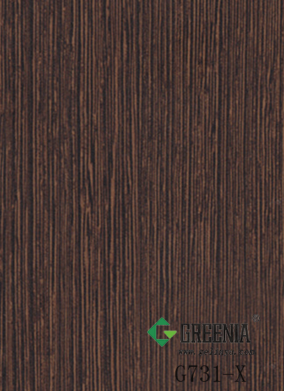 剛果鐵刀木防火板            G731-X 剛果鐵刀木防火板            G731-X