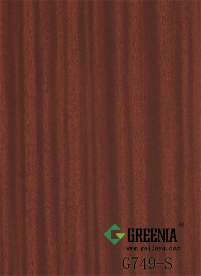 非洲楝木防火板              G749-S 非洲楝木防火板              G749-S