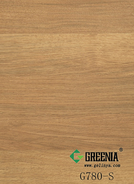 蘋果木防火板             G780-S 蘋果木防火板             G780-S