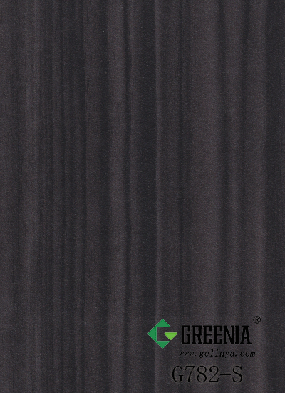 黑檀防火板                G782-S 黑檀防火板                G782-S