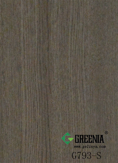 古典橡木防火板               G793-S 古典橡木防火板               G793-S