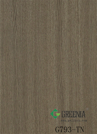 古典橡木防火板                 G793-NT 古典橡木防火板                 G793-NT