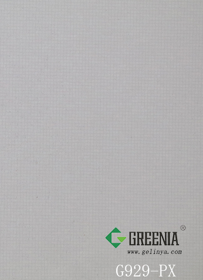 仿拉絲防火板              G929-PX 仿拉絲防火板              G929-PX