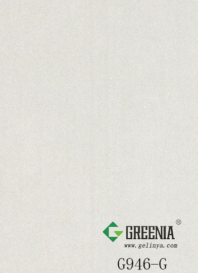米白色珠光粉防火板        G946-G 米白色珠光粉防火板        G946-G