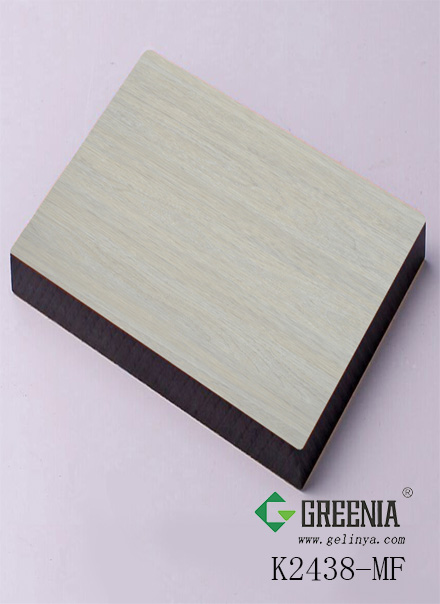銀杏木抗倍特K2438-MF 銀杏木抗倍特K2438-MF