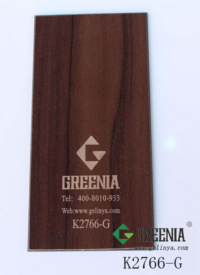 淺棕提諾抗倍特板  K2766-G 淺棕提諾抗倍特板  K2766-G