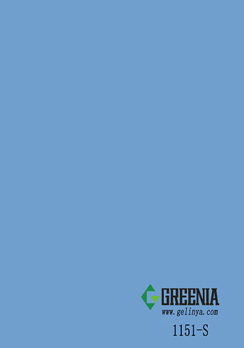 海濤藍(lán)防火板                 1151-S 海濤藍(lán)防火板                 1151-S