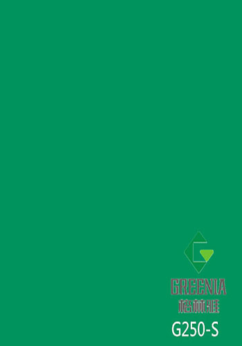 青草綠防火板             G250-S 青草綠防火板             G250-S