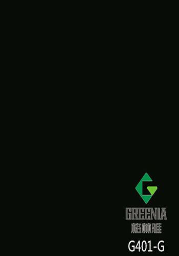 正黑色防火板                  G401-G 正黑色防火板                  G401-G