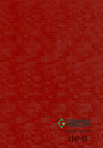 褐紅防火板              1147-PX 褐紅防火板              1147-PX