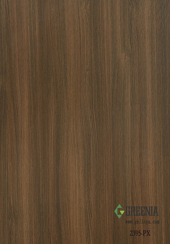 咖啡橡木防火板              2395-MF 咖啡橡木防火板              2395-MF