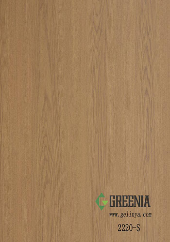 棕橡木防火板                2220-S 棕橡木防火板                2220-S