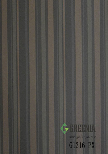 彩條防火板             G1316-PX 彩條防火板             G1316-PX