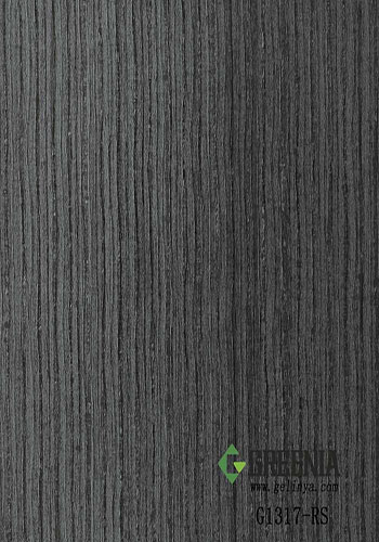 黑色絲綢防火板          G1317-RS 黑色絲綢防火板          G1317-RS