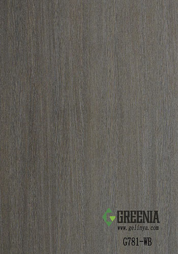 叢林崖豆木防火板                 G781-WB 叢林崖豆木防火板                 G781-WB