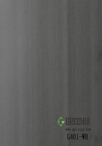 正黑色防火板                             G401-WB 正黑色防火板                             G401-WB