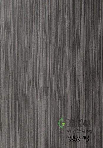 灰榆木防火板                2252-WB 灰榆木防火板                2252-WB