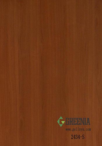 亞馬遜櫻桃防火板            2434-S 亞馬遜櫻桃防火板            2434-S