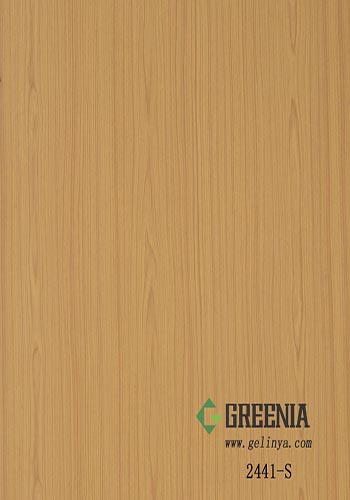 橡木防火板                       2441-S 橡木防火板                       2441-S