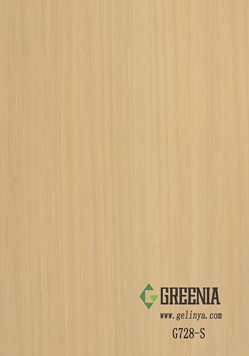經(jīng)典榆木防火板                G728-S 經(jīng)典榆木防火板                G728-S