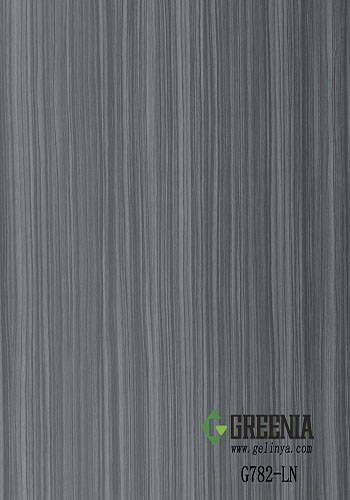 黑檀木防火板               G782-LN 黑檀木防火板               G782-LN