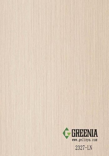 靚木防火板              2327-LN 靚木防火板              2327-LN