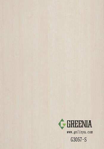 天然楓木              G3057-S 天然楓木              G3057-S