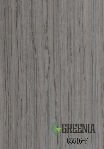 西非夾黑欖仁木防火板       G5516-F 西非夾黑欖仁木防火板       G5516-F