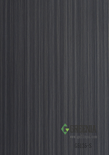 灰色椰子防火板             G5135-S 灰色椰子防火板             G5135-S