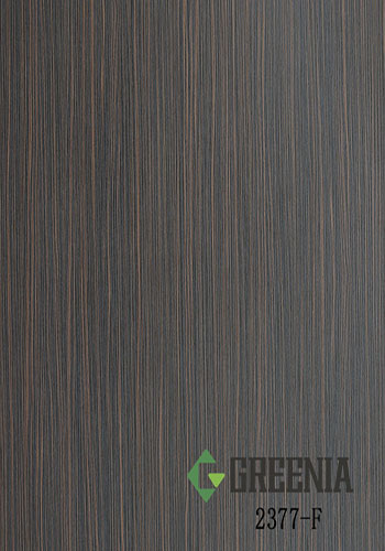 天然檀木防火板               2377-F 天然檀木防火板               2377-F