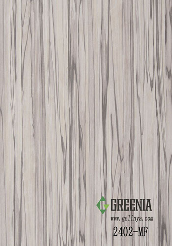 漂流木防火板                      2402-MF 漂流木防火板                      2402-MF