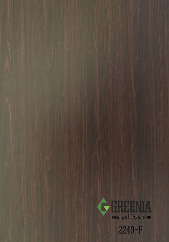 艾麗斯胡桃木防火板     2240-F 艾麗斯胡桃木防火板     2240-F