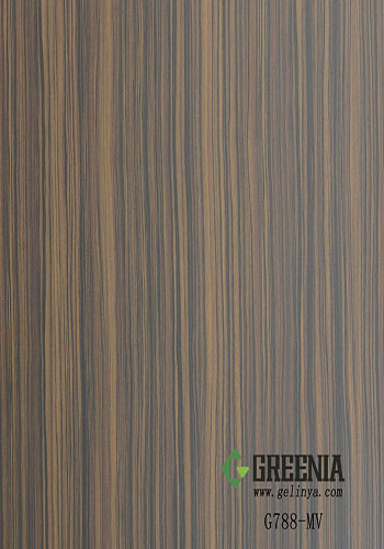 黑斑馬木        G788-MV 黑斑馬木        G788-MV