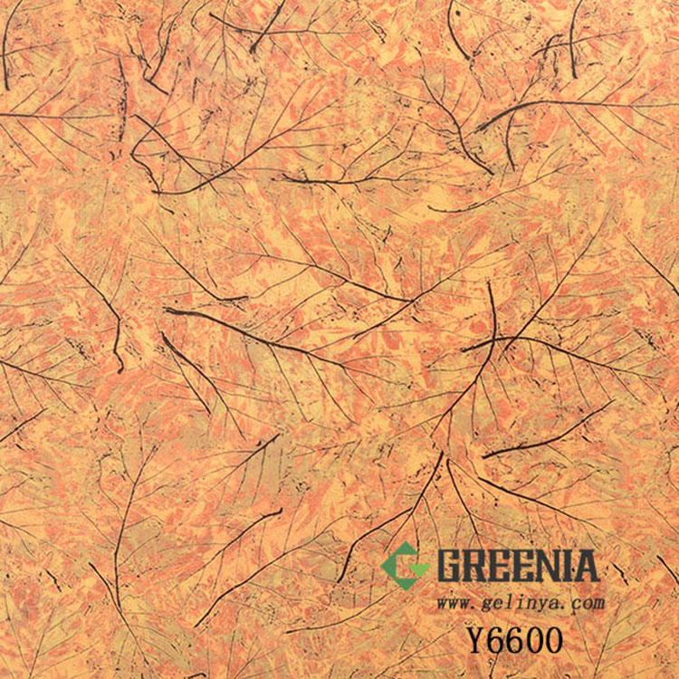 金屬拉絲防火板                 Y6600 金屬拉絲防火板                 Y6600