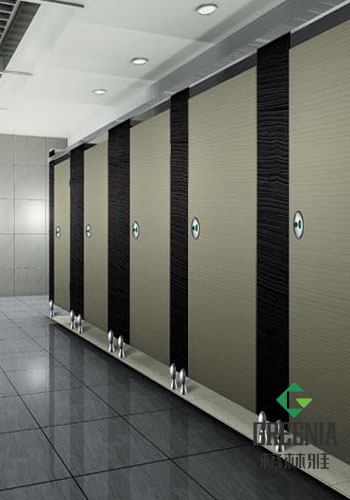 衛(wèi)生間隔斷板 衛(wèi)生間隔斷板